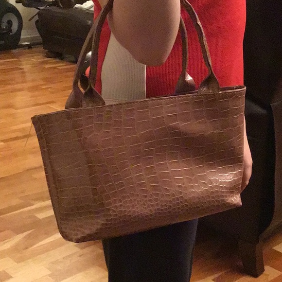 A purpose - Picture 4 of 4